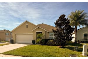 822 SHEEN CIRCLE, HAINES CITY, FL 33844 - MLS#MFRTB8454042