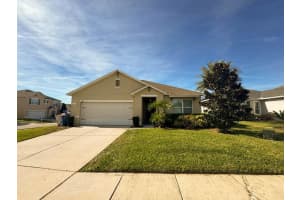 822 SHEEN CIRCLE, HAINES CITY, FL 33844 - MLS#MFRTB8454042