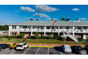 4742 Azalea Dr #203, NEW PORT RICHEY 4742 Azalea Dr #203, NEW PORT RICHEY