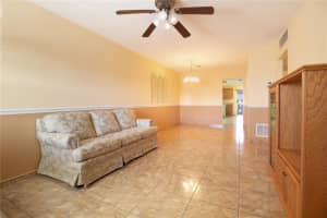 4742 AZALEA DRIVE, NEW PORT RICHEY, FL 34652 - MLS#MFRTB8454043