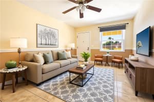 4742 AZALEA DRIVE, NEW PORT RICHEY, FL 34652 - MLS#MFRTB8454043