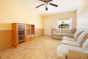 4742 AZALEA DRIVE, NEW PORT RICHEY, FL 34652 - MLS#MFRTB8454043