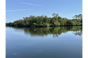 340 Mount Oak Ave Ne #754, ST PETERSBURG