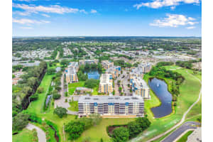 960 STARKEY ROAD, LARGO, FL 33771 - MLS#MFRTB8454046