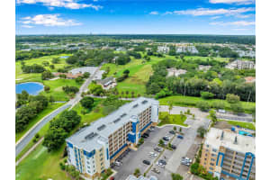 960 STARKEY ROAD, LARGO, FL 33771 - MLS#MFRTB8454046