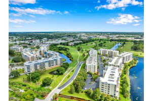 960 STARKEY ROAD, LARGO, FL 33771 - MLS#MFRTB8454046