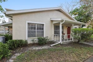 6345 BENTBRANCH COURT, TEMPLE TERRACE, FL 33617 - MLS#MFRTB8454047