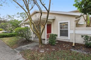 6345 BENTBRANCH COURT, TEMPLE TERRACE, FL 33617 - MLS#MFRTB8454047