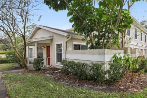 6345 BENTBRANCH COURT, TEMPLE TERRACE, FL 33617 - MLS#MFRTB8454047