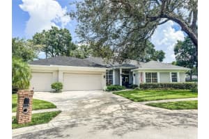 11501 NORVAL PLACE, TEMPLE TERRACE, FL 33617 Sold 01/16/26