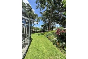 11501 NORVAL PLACE, TEMPLE TERRACE, FL 33617 Sold 01/16/26