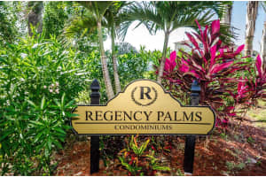 5064 ROYAL PALMS WAY, NEW PORT RICHEY, FL 34652 - MLS#MFRTB8454049