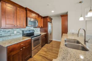 5064 ROYAL PALMS WAY, NEW PORT RICHEY, FL 34652 - MLS#MFRTB8454049