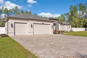 15547 SAGO DRIVE, BROOKSVILLE, FL 34604 - MLS#MFRTB8454051