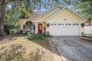 7212 OTTER CREEK DRIVE, NEW PORT RICHEY, FL 34655 - MLS#MFRTB8454052