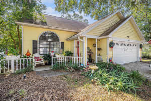 7212 OTTER CREEK DRIVE, NEW PORT RICHEY, FL 34655 - MLS#MFRTB8454052