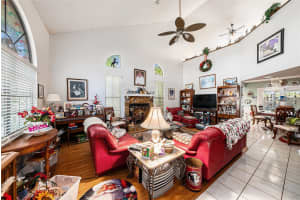 7212 OTTER CREEK DRIVE, NEW PORT RICHEY, FL 34655 - MLS#MFRTB8454052