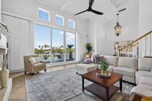 525 MANDALAY AVENUE, CLEARWATER BEACH, FL 33767 - MLS#MFRTB8454053