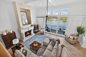 525 MANDALAY AVENUE, CLEARWATER BEACH, FL 33767 - MLS#MFRTB8454053