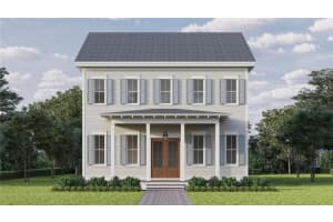 211 30TH AVENUE, ST PETERSBURG, FL 33704 - MLS#MFRTB8454056