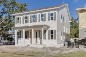 211 30TH AVENUE, ST PETERSBURG, FL 33704 - MLS#MFRTB8454056