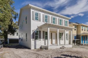 211 30TH AVENUE, ST PETERSBURG, FL 33704 - MLS#MFRTB8454056