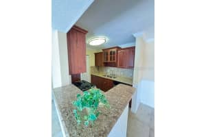 455 ALT 19 S #12, PALM HARBOR, FL 34683 - MLS#MFRTB8454061