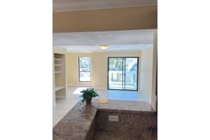 455 ALT 19 S #12, PALM HARBOR, FL 34683 - MLS#MFRTB8454061