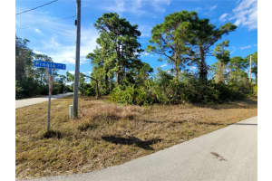 236 PINOLA AVENUE, LEHIGH ACRES, FL 33974 - MLS#MFRTB8454062