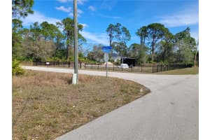 236 PINOLA AVENUE, LEHIGH ACRES, FL 33974 - MLS#MFRTB8454062