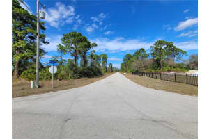 236 PINOLA AVENUE, LEHIGH ACRES, FL 33974 - MLS#MFRTB8454062