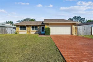720 SUNLIT COURT, BRANDON, FL 33511 - MLS#MFRTB8454066