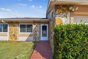 720 SUNLIT COURT, BRANDON, FL 33511 - MLS#MFRTB8454066