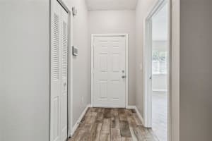 720 SUNLIT COURT, BRANDON, FL 33511 - MLS#MFRTB8454066