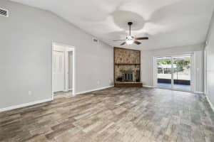 720 SUNLIT COURT, BRANDON, FL 33511 - MLS#MFRTB8454066