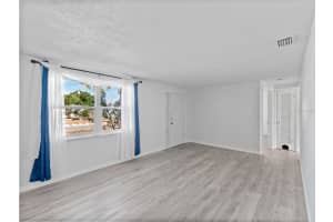 4848 PICTURE AVENUE, HOLIDAY, FL 34690 - MLS#MFRTB8454067