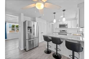 4848 PICTURE AVENUE, HOLIDAY, FL 34690 - MLS#MFRTB8454067