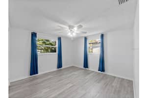 4848 PICTURE AVENUE, HOLIDAY, FL 34690 - MLS#MFRTB8454067