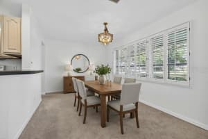 2880 81ST STREET, ST PETERSBURG, FL 33710 - MLS#MFRTB8454074