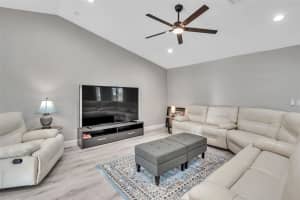 6193 CABAL LANE, PORT CHARLOTTE, FL 33981 - MLS#MFRTB8454077