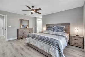 6193 CABAL LANE, PORT CHARLOTTE, FL 33981 - MLS#MFRTB8454077