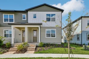 17526 Northlake Grove Drive, WINTER GARDEN 17526 Northlake Grove Drive, WINTER GARDEN