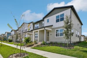 17526 NORTHLAKE GROVE DRIVE, WINTER GARDEN, FL 34787 - MLS#MFRTB8454079