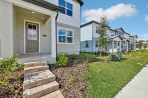 17526 NORTHLAKE GROVE DRIVE, WINTER GARDEN, FL 34787 - MLS#MFRTB8454079