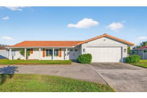 4500 38TH STREET, ST PETERSBURG, FL 33711 - MLS#MFRTB8454083