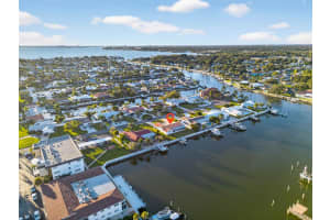 4500 38TH STREET, ST PETERSBURG, FL 33711 - MLS#MFRTB8454083