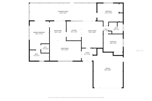 4500 38TH STREET, ST PETERSBURG, FL 33711 - MLS#MFRTB8454083