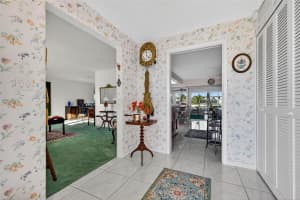 4500 38TH STREET, ST PETERSBURG, FL 33711 - MLS#MFRTB8454083