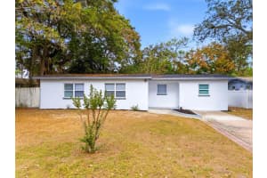 1808 Heather Ave, TAMPA 1808 Heather Ave, TAMPA