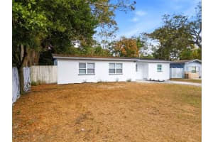 1808 HEATHER AVENUE, TAMPA, FL 33612 - MLS#MFRTB8454085